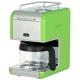 KENWOOD CM030GR