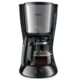 PHILIPS HD7434/20 - text_product