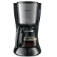 PHILIPS HD7434/20