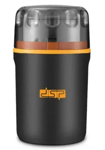 DSP KA313