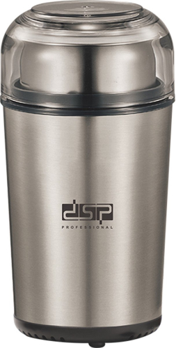 DSP KA305