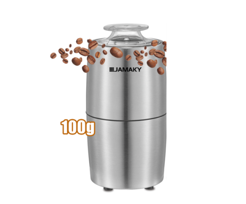 JMK JMK9002