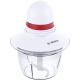 BOSCH MMRP1000