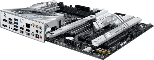 ASUS ROG Strix Z790-A Gaming WiFi D4