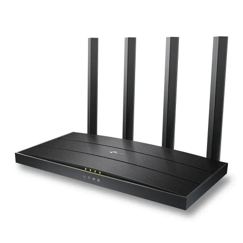 TP-Link ARCHER AX12 AX1500 Gigabit Wi-Fi 6 Router