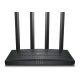 TP-Link ARCHER AX12 AX1500 Gigabit Wi-Fi 6 Router