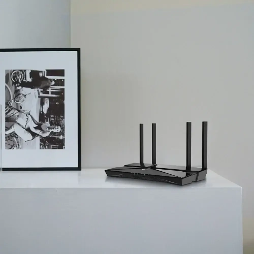 TP-link Archer AX23 AX1800 Dual-Band Wi-Fi 6 Router