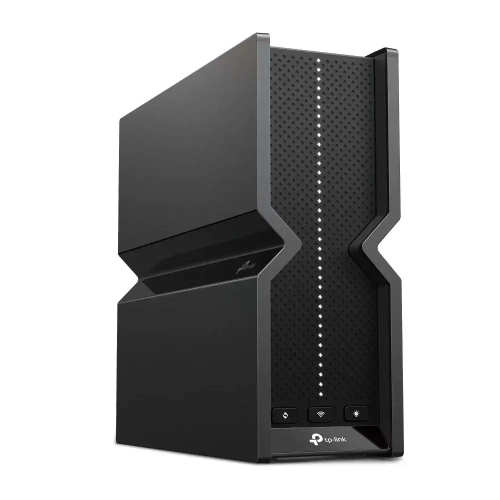 TP-link Archer BE550 BE9300 Tri-Band Wi-Fi 7 Router