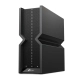TP-link Archer BE550 BE9300 Tri-Band Wi-Fi 7 Router