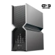 TP-link Archer BE800 BE19000 Tri-Band Wi-Fi 7 Router