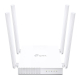  TP-link Archer C24 AC750 Dual-Band Wi-Fi Router