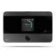 TP-Link M7350, LTE-Advanced Mobile WiFi