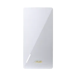 Asus Rp-Ax58 Network Transmitter White 10, 100, 1000 Mbit/S