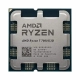 AMD Ryzen 7 7800X3D 4.20 GHz