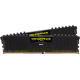 CORSAIR VENGEANCE LPX DDR4 RAM 64GB (2x32GB) 3200MHz