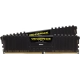 CORSAIR VENGEANCE LPX DDR4 RAM 64GB (2x32GB) 3200MHz