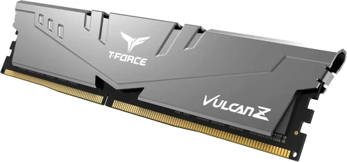 TEAMGROUP T-Force Vulcan Z DDR4 64GB (2x32GB)