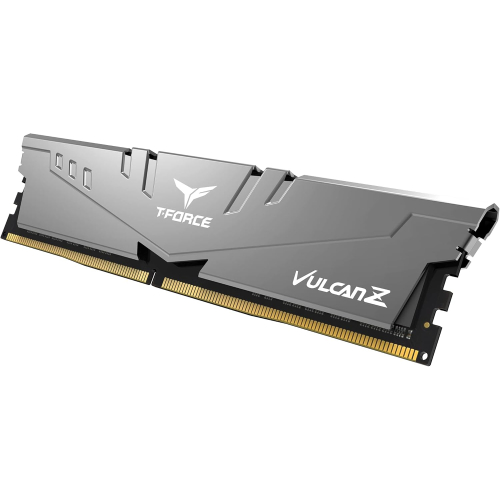 TEAMGROUP T-Force Vulcan Z DDR4 64GB (2x32GB)