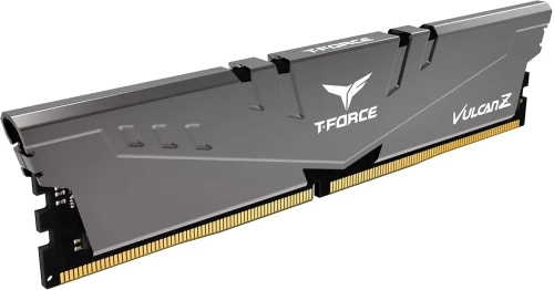 TEAMGROUP T-Force Vulcan Z DDR4 64GB (2x32GB)