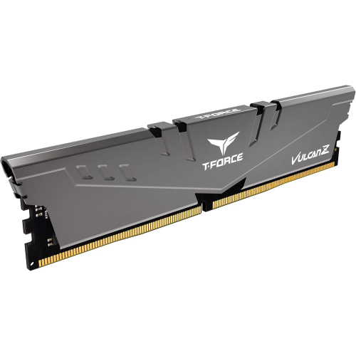 TEAMGROUP T-Force Vulcan Z DDR4 64GB (2x32GB)
