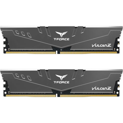 TEAMGROUP T-Force Vulcan Z DDR4 64GB (2x32GB)