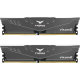 TEAMGROUP T-Force Vulcan Z DDR4 64GB (2x32GB)