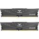 TEAMGROUP T-Force Vulcan Z DDR4 64GB (2x32GB)