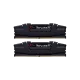 G.SKILL Ripjaws V Series DDR4 RAM 64GB (2x32GB) 3600MHz