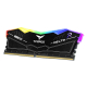 TEAMGROUP T-Force Delta RGB DDR5 Ram 16GB (1x16GB) 7200MHz