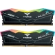 TEAMGROUP T-Force Delta RGB DDR5 Ram 32GB (2x16GB) 7200MHz