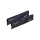 G.SKILL Ripjaws S5 Series DDR5 RAM 64GB (2x32GB) 6000MT/s