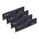 G.SKILL Ripjaws S5 Series DDR5 RAM 128GB (4x32GB) 6000MT/s