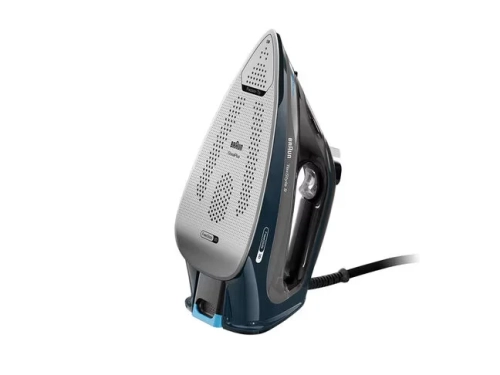 BRAUN 12770021-SI9682DB SI BRAUN INT
