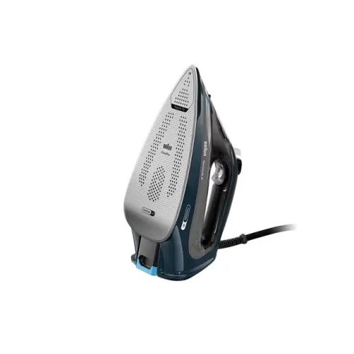  BRAUN 12770021-SI9682DB SI BRAUN INT