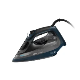  BRAUN 12770021-SI9682DB SI BRAUN INT