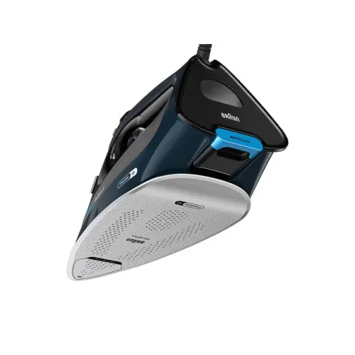  BRAUN 12770021-SI9682DB SI BRAUN INT