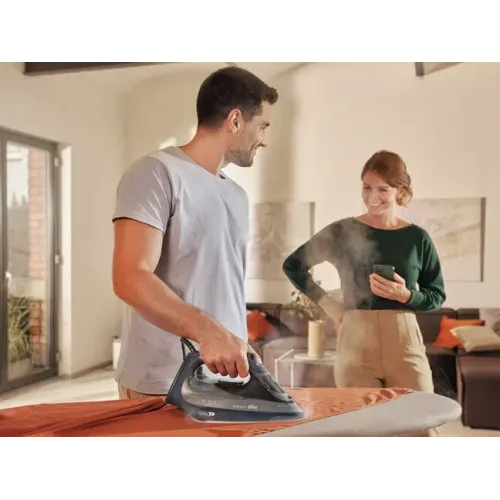  BRAUN 12770021-SI9682DB SI BRAUN INT