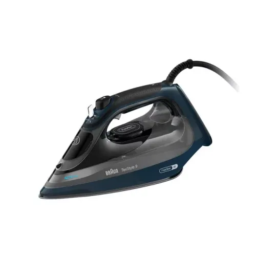  BRAUN 12770021-SI9682DB SI BRAUN INT