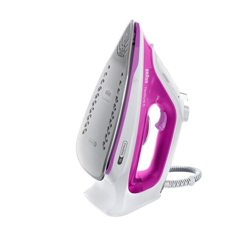 BRAUN 12750020-SI5225PU SI BRAUN INT