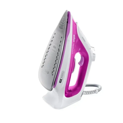 BRAUN 12750020-SI5225PU SI BRAUN INT