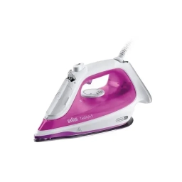 BRAUN 12750020-SI5225PU SI BRAUN INT