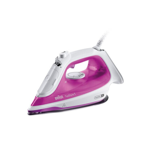 BRAUN 12750020-SI5225PU SI BRAUN INT