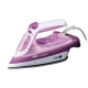  BRAUN FI3124PU