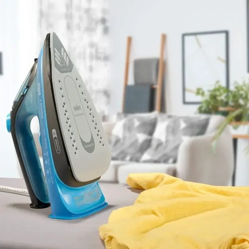  BRAUN FI3194BK