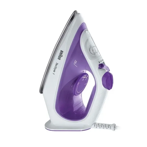 BRAUN SI1080VI