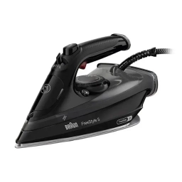 BRAUN -SI5088BK - text_product