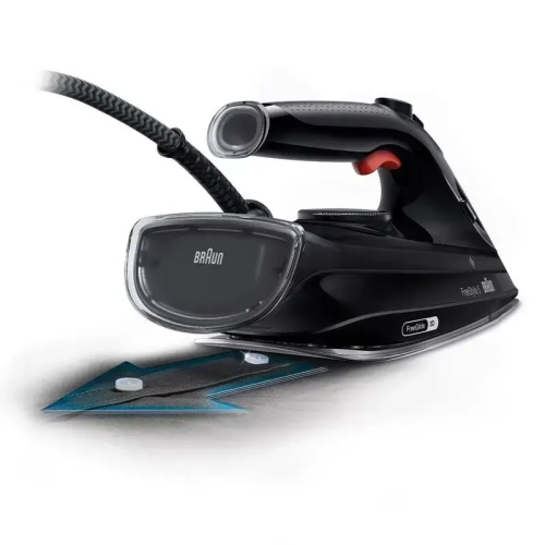BRAUN -SI5088BK