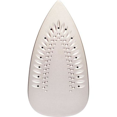  Panasonic NI-M250TGTW