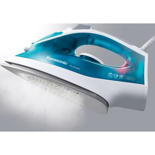  Panasonic NI-M250TGTW