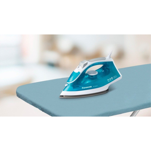  Panasonic NI-M250TGTW